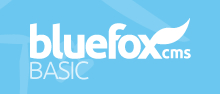 Bluefox BASIC