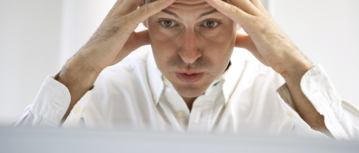 Web Working Well? Top Tips For Building Business Online Web Working Well? Top Tips For Building Business Online