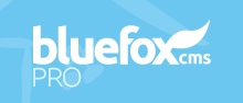 Bluefox PRO