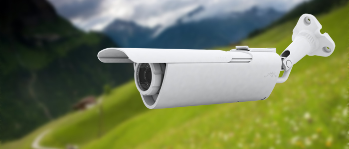 Free outdoor webcam with each Bluefox website over £1,900 Free outdoor webcam with each Bluefox website over £1,900