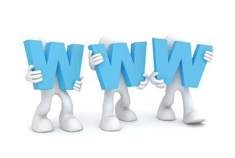 Website Working Well? Building Business Online With Powder Blue Ltd